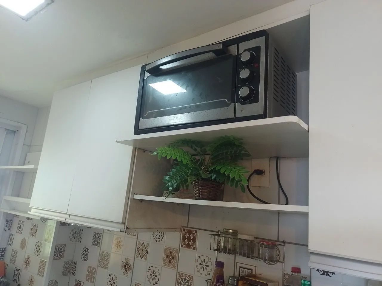 Armário de cozinha  - Foto 4