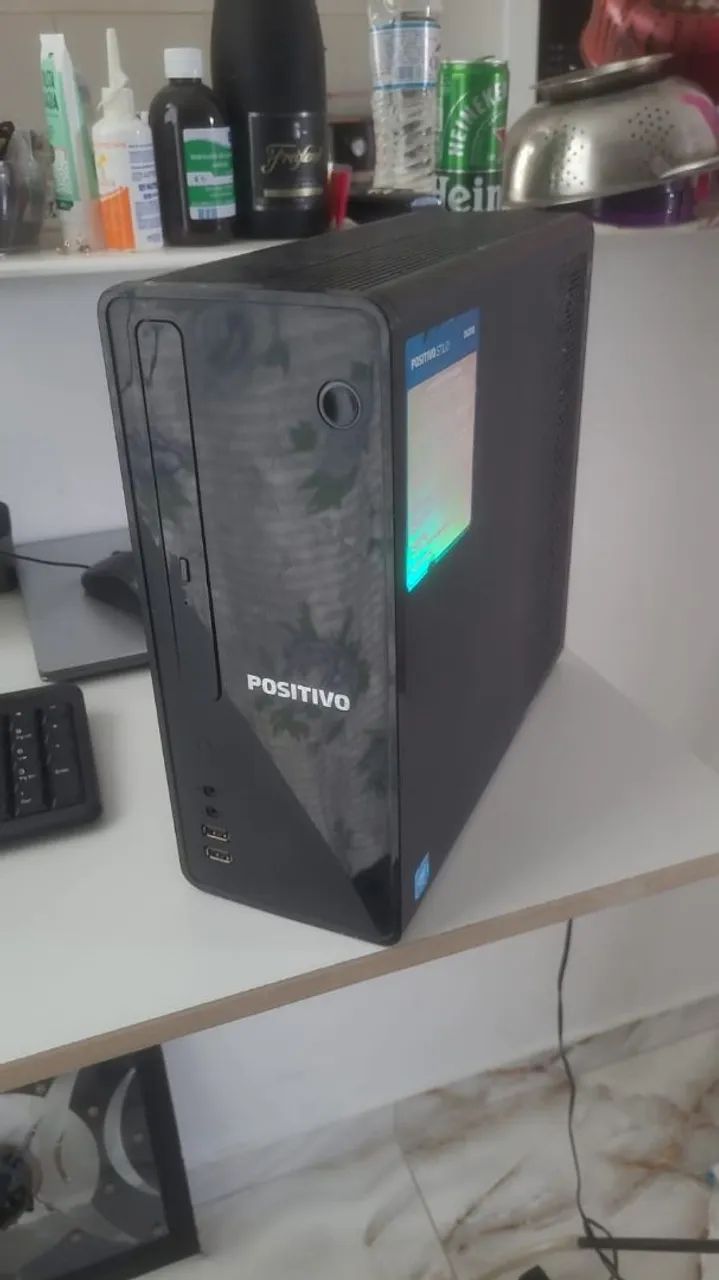 Pc básico. - Foto 2