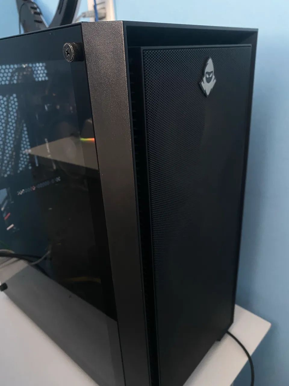 PC GAMER COMPLETO  - Foto 4