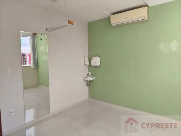 Sala Comercial para aluguel, 65m² - Foto 5