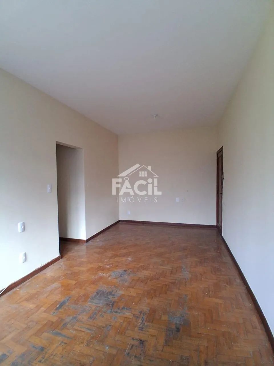 Apartamento à Venda em Santa Lúcia  Vitória/ES - Foto 4