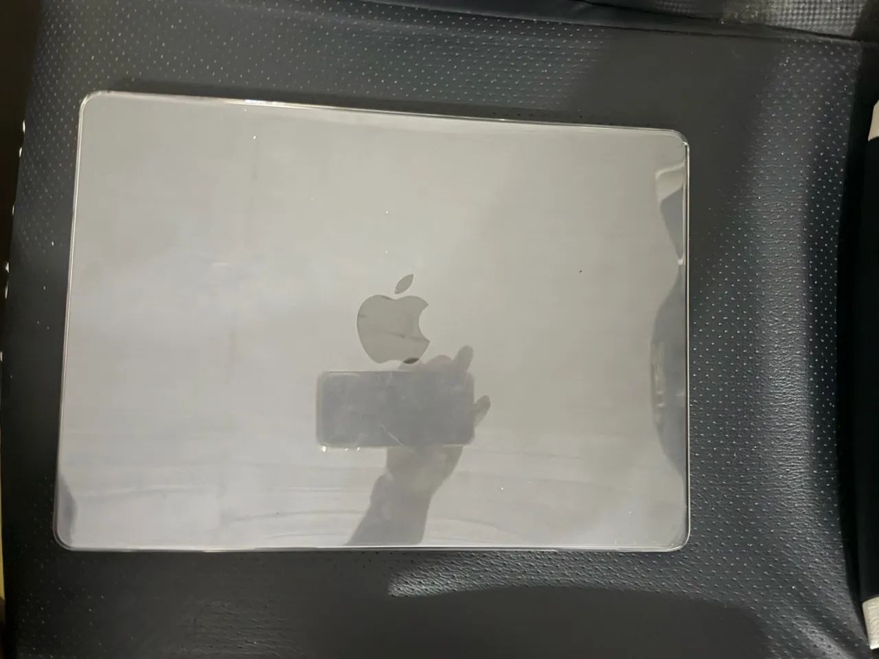 Macbook pro m3 2023