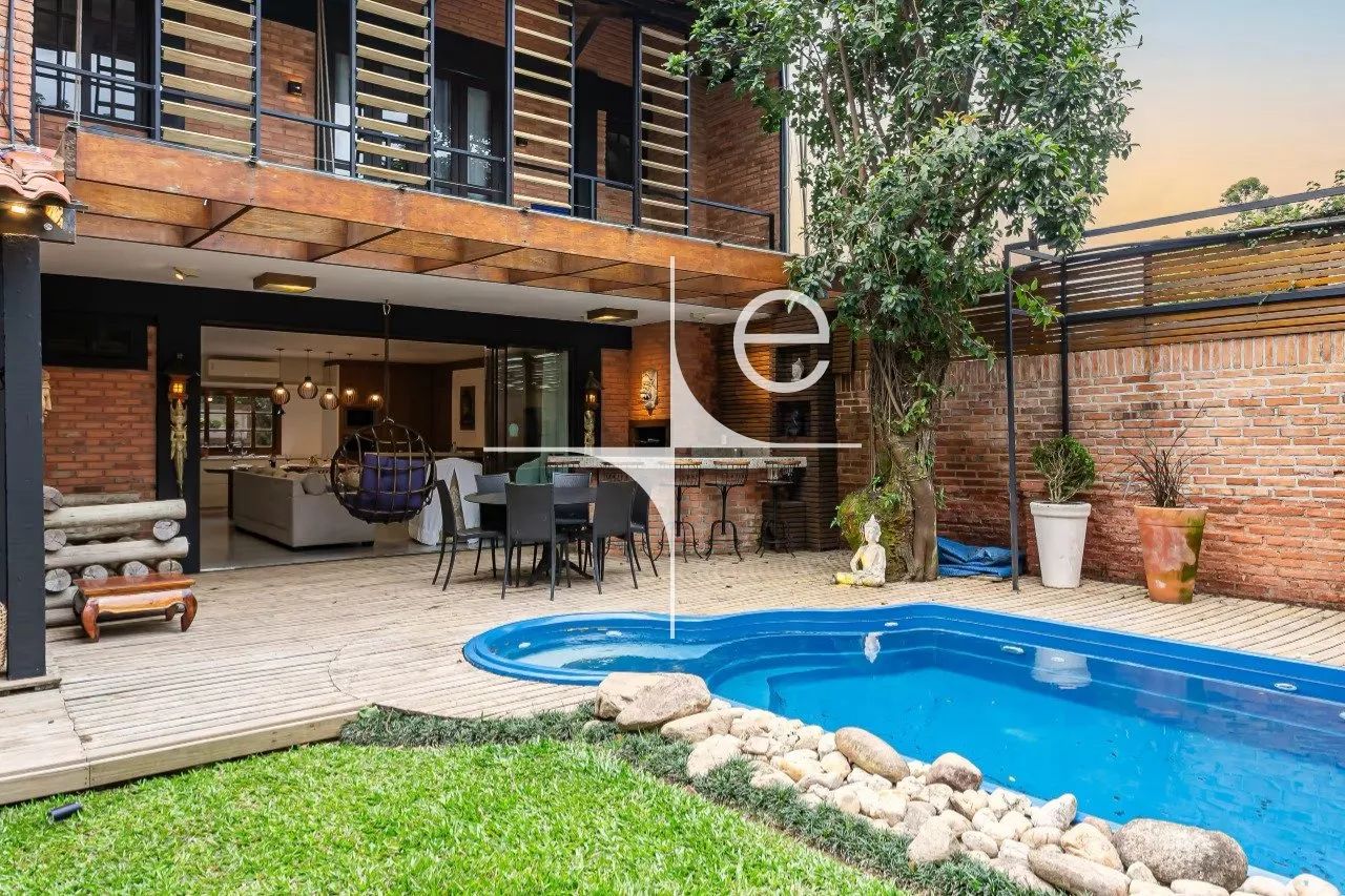 Casa 5 quartos no Campeche - Foto 2