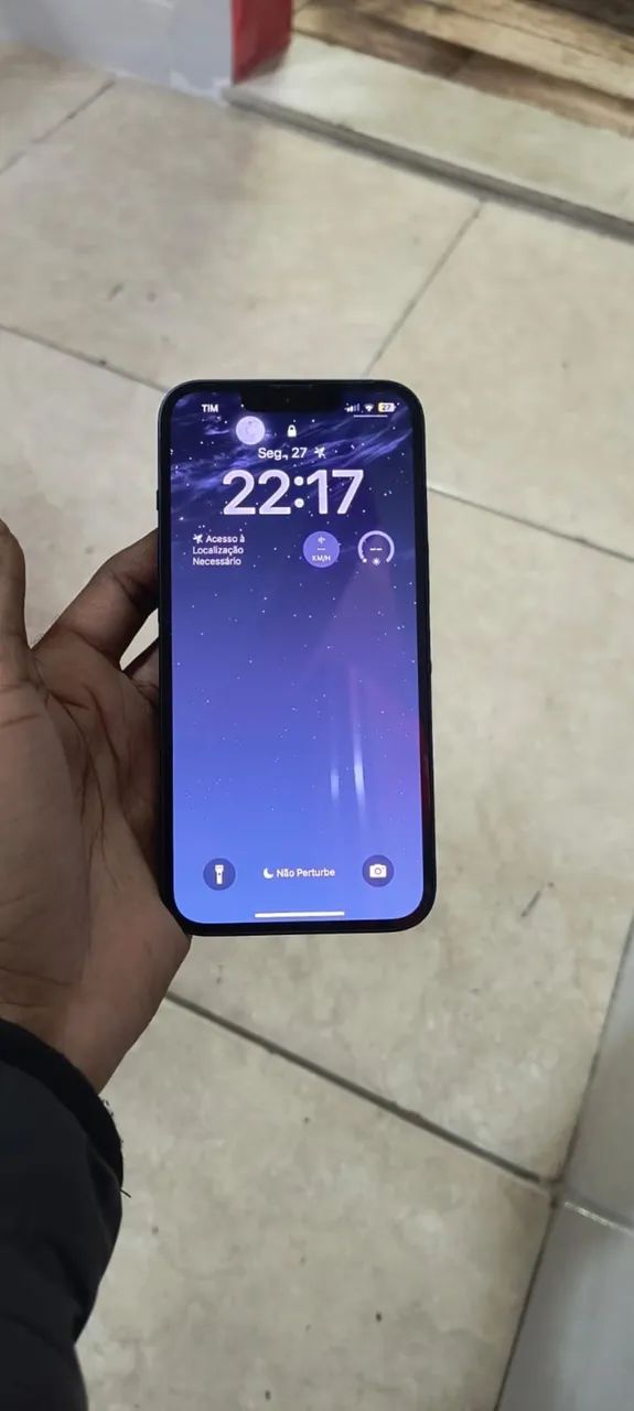 iPhone 14 - Foto 3