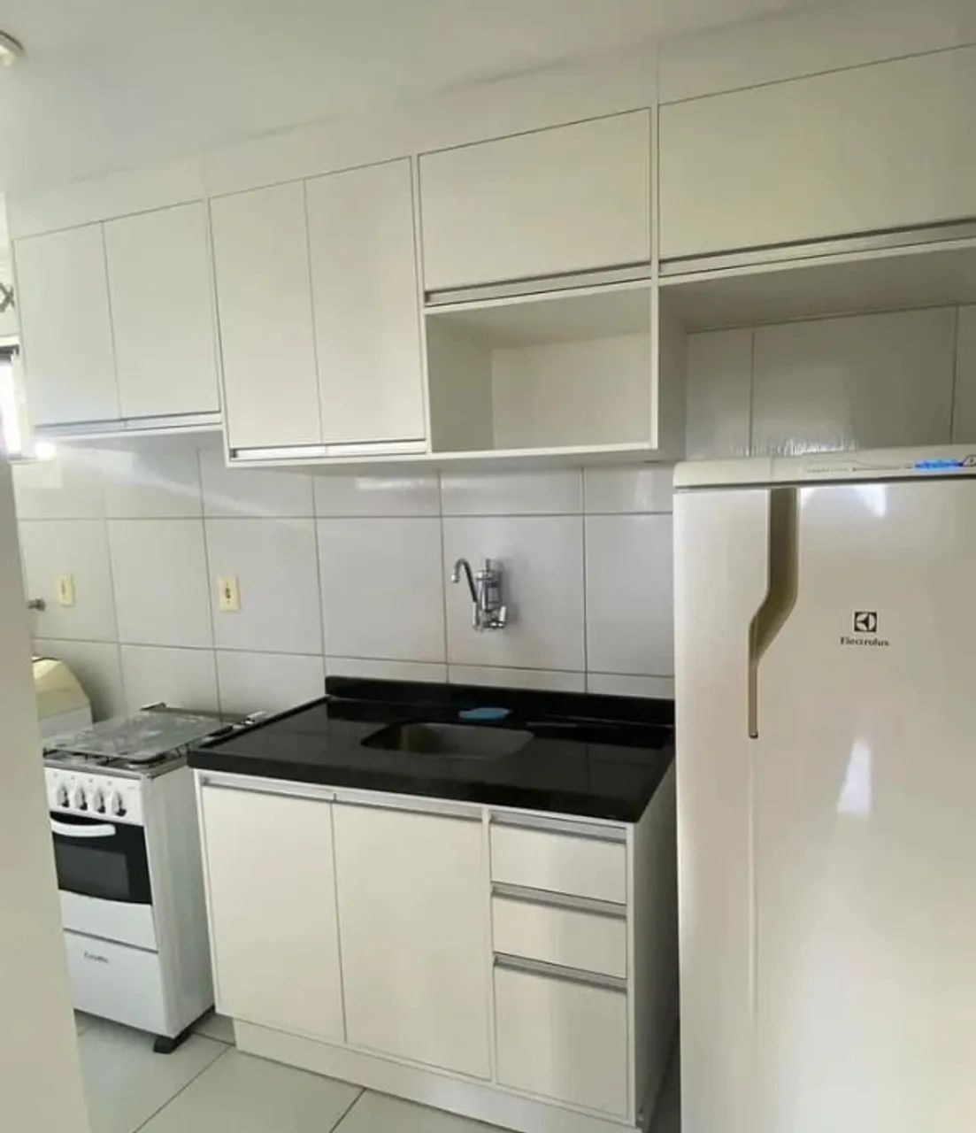 armarios de cozinha
