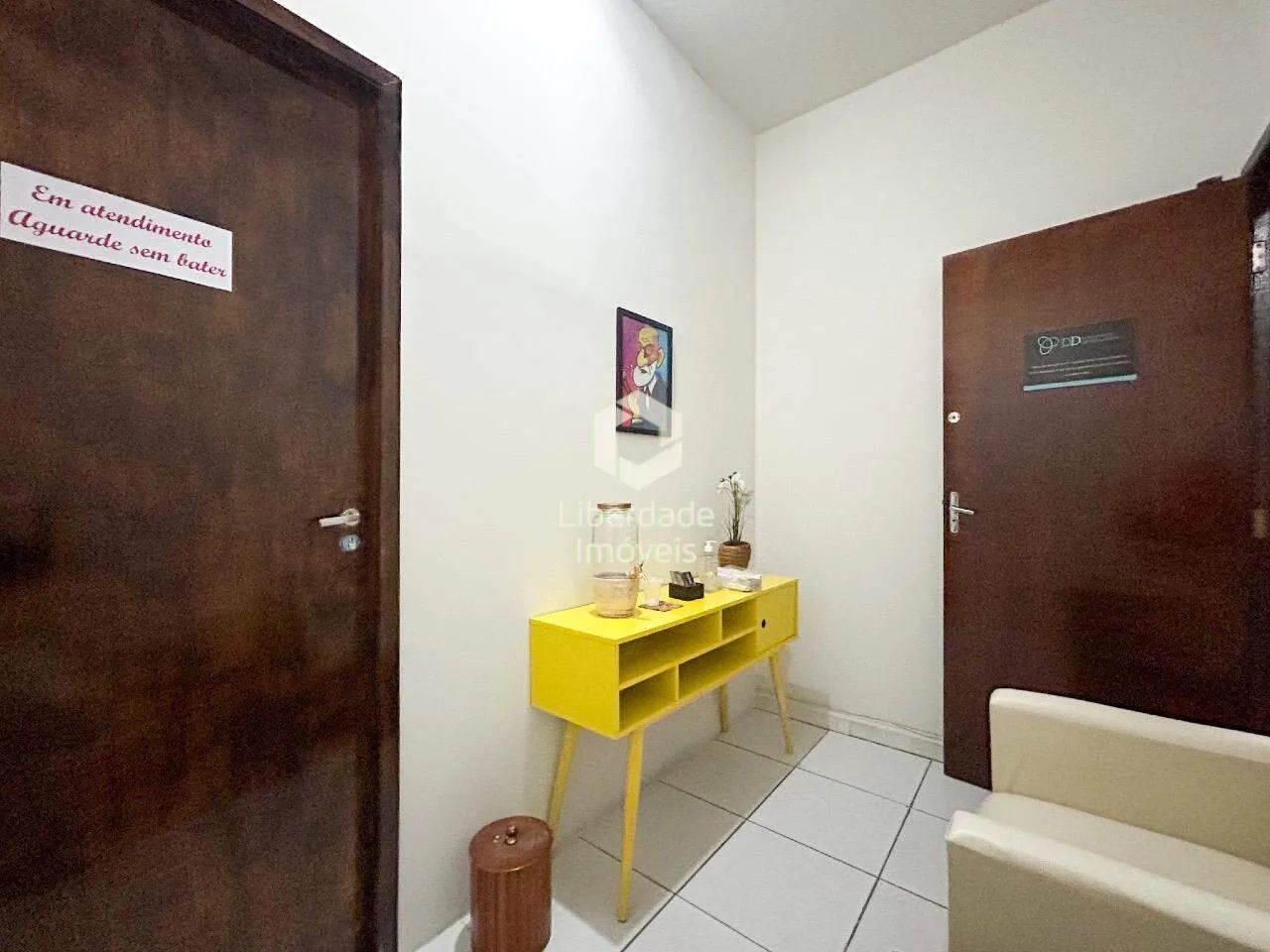 Sala no bairro Padre Eustáquio! - Foto 5