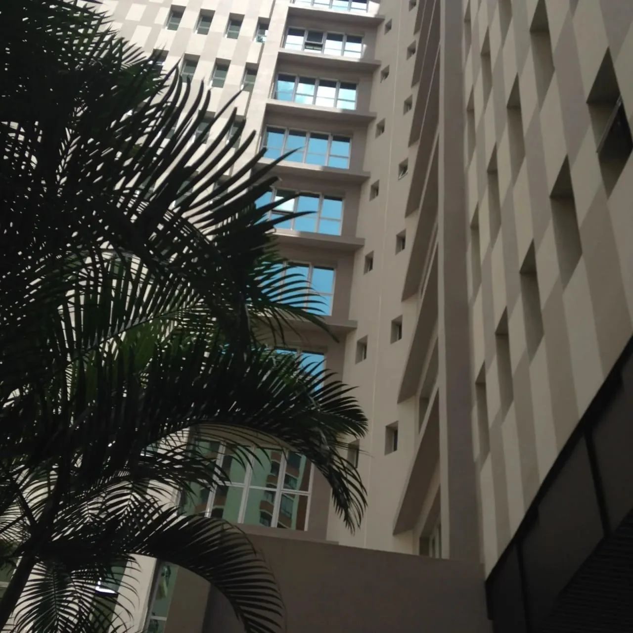 Sala comercial na Rua Lincoln Albuquerque, 259 - Conjunto 42 Bloco A  50 m² - Foto 5