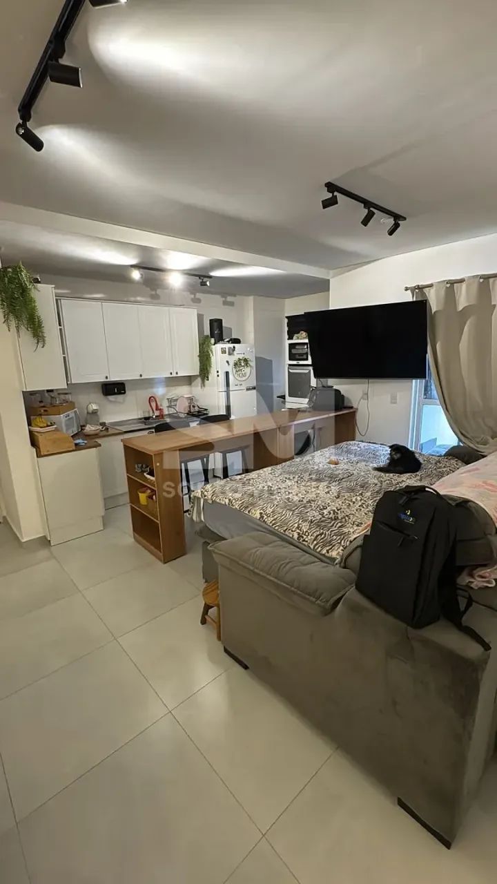 Apartamento à venda, Dom Gerônimo, Chapecó, SC - Foto 2