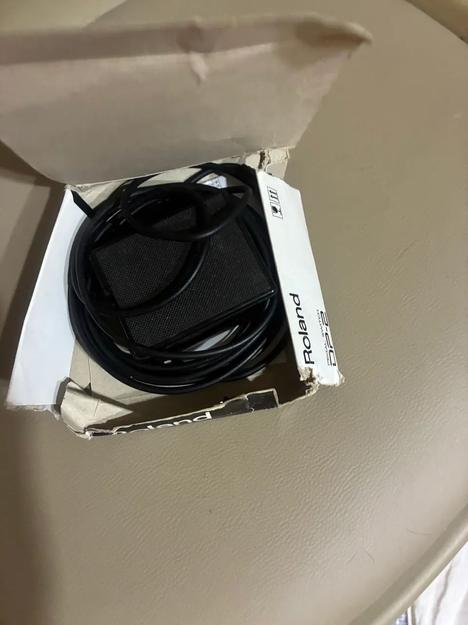 Teclado Yamaha e443 - Foto 3