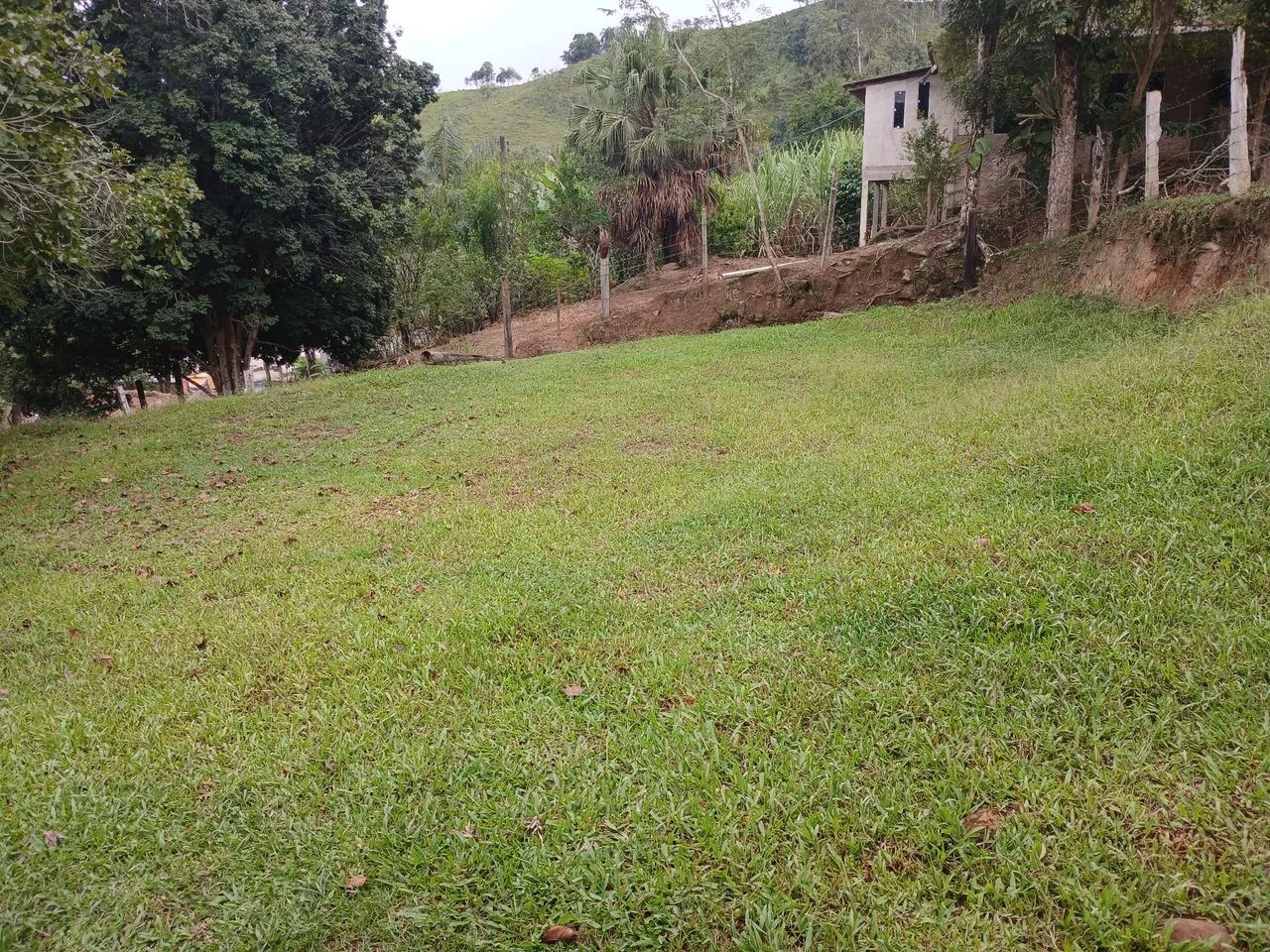 Vende-se terreno  - Foto 2