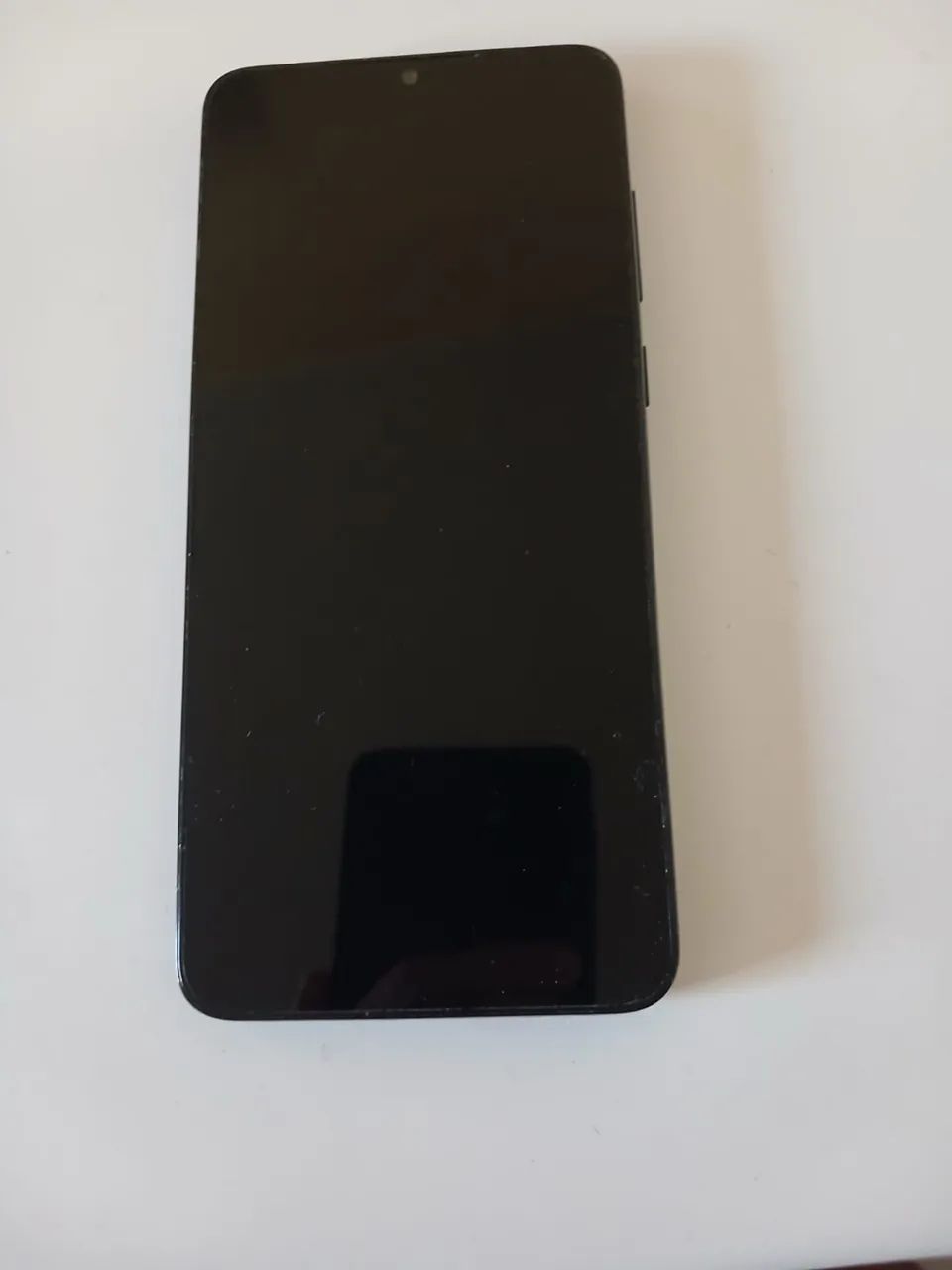 Celular Samsung galaxy A05 - Foto 5