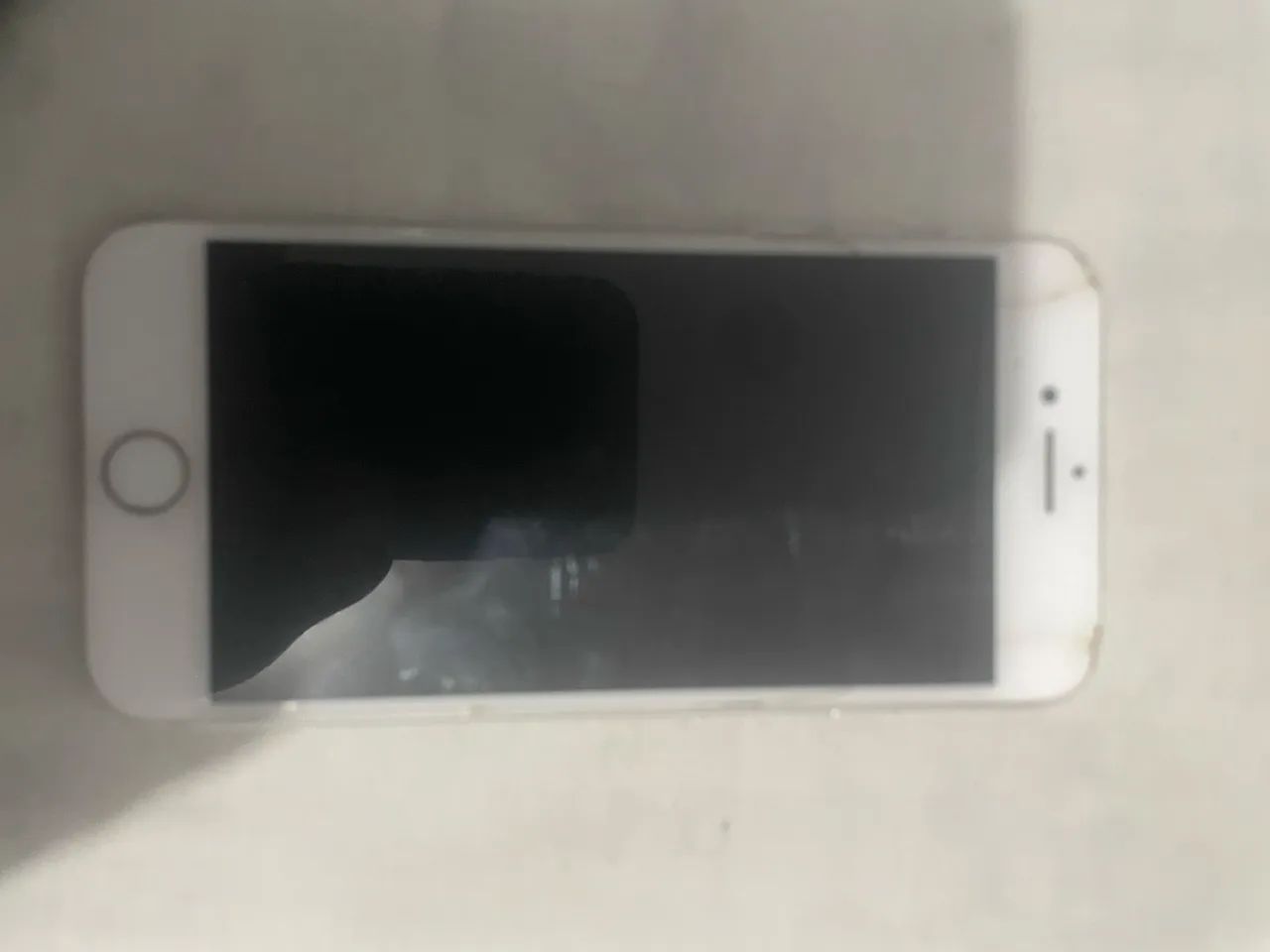 IPHONE 8  - Foto 3