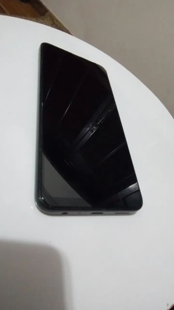 Samsung A05S 6GB  - Foto 4