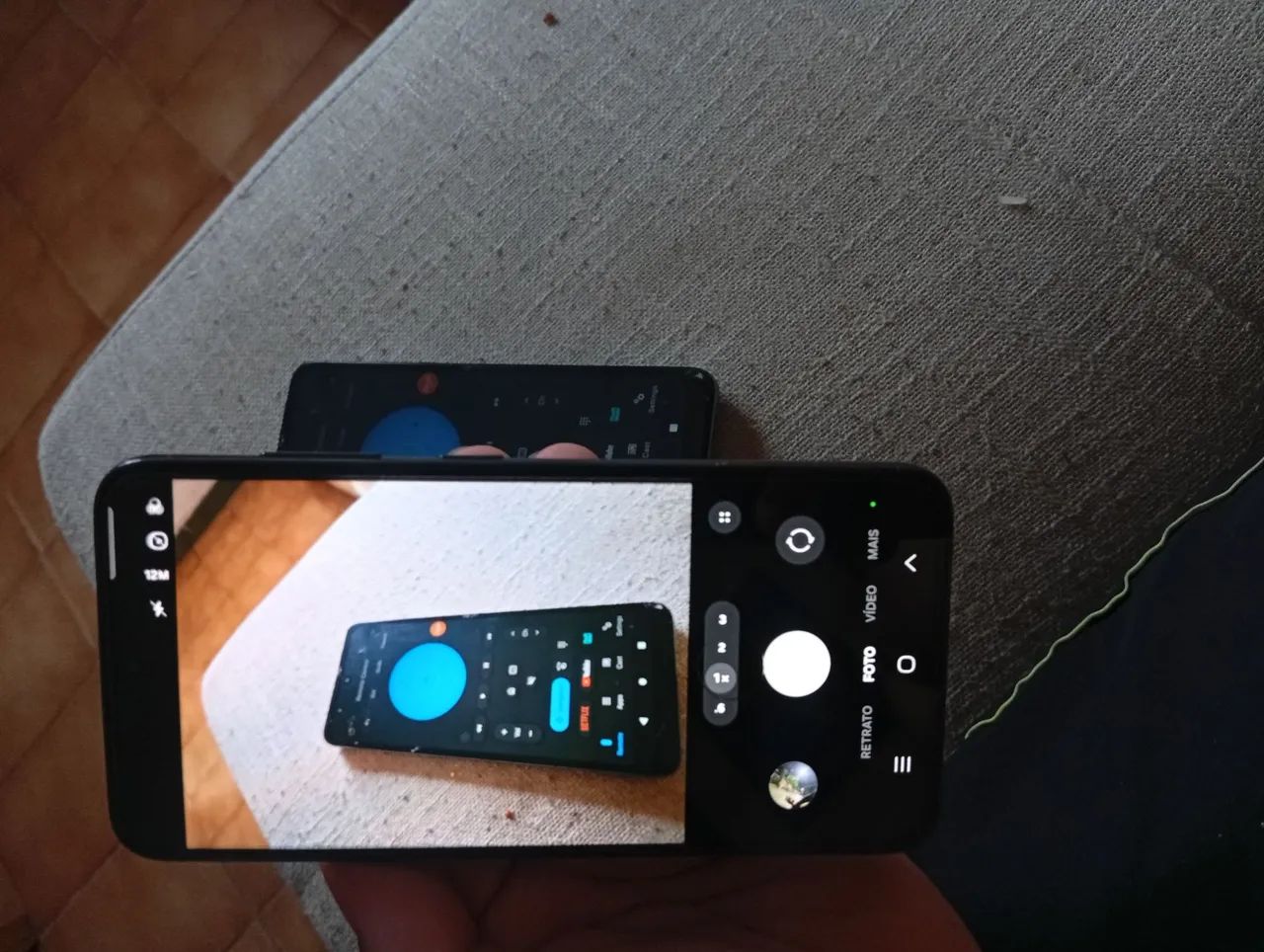 S23 Samsung  - Foto 2