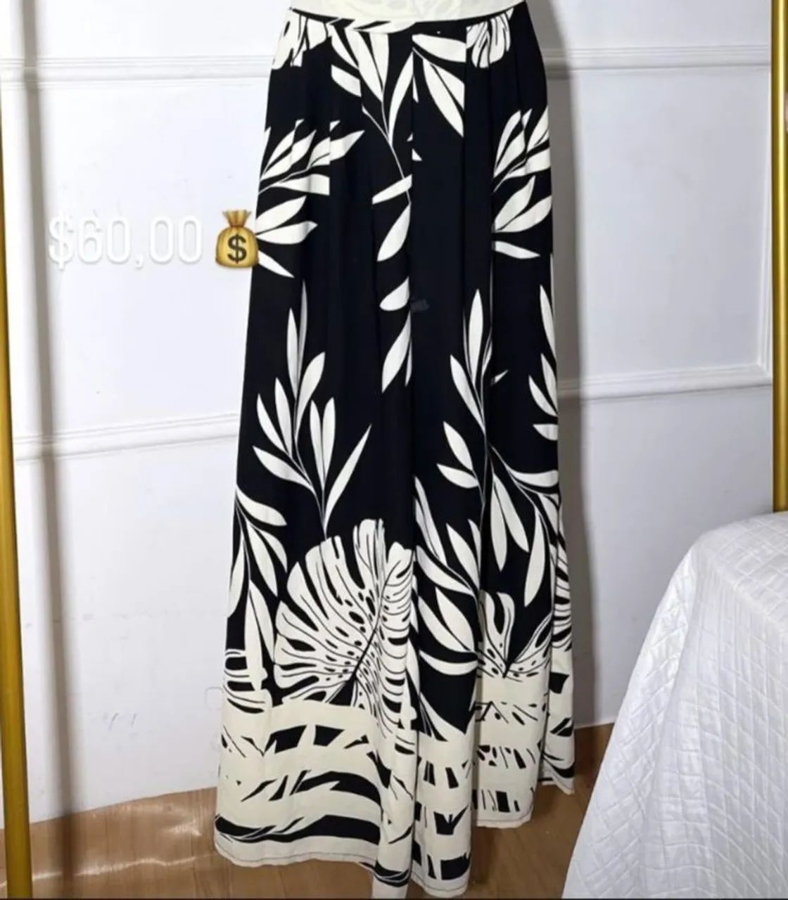 Looks femininos