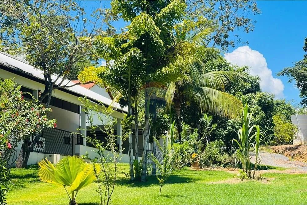 CHÁCARA CASA LEOPOLDO - Foto 2