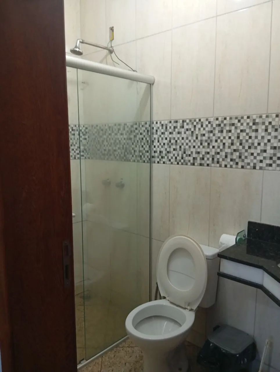 Lapinha da serra Sítio olhos d'água  - Foto 10