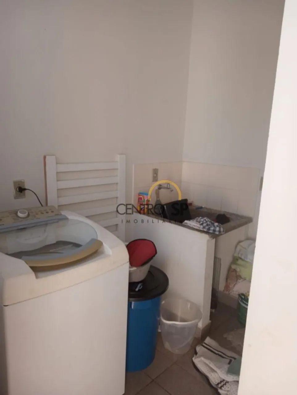 Vila Souto, Casa para venda com 126,28 m² e 2 Dormitorios - Foto 5