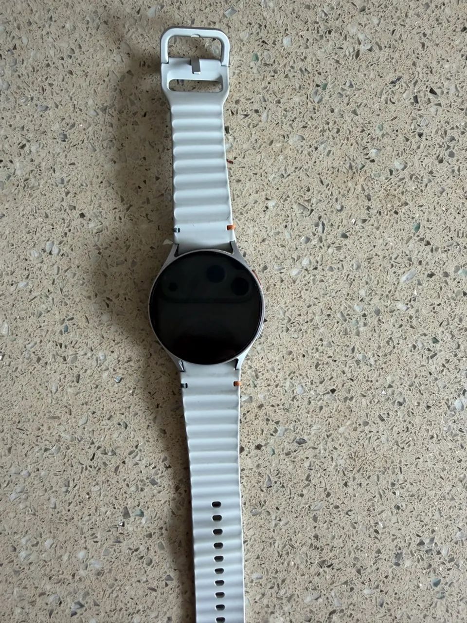 Galaxy Watch 7  - Foto 4