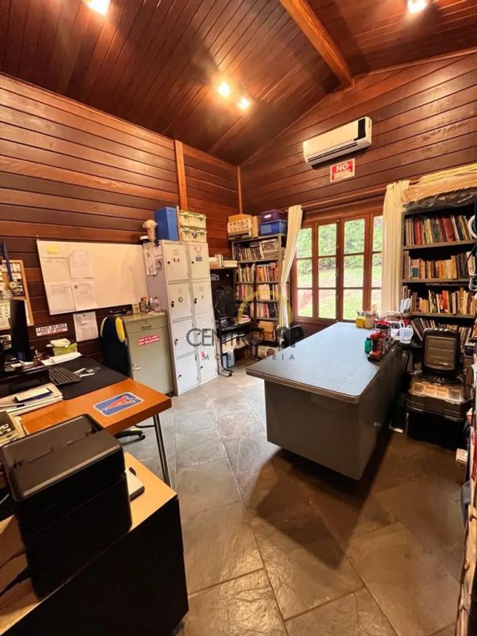 Chácara para venda com 2500 m² e 3 quartos - Foto 2