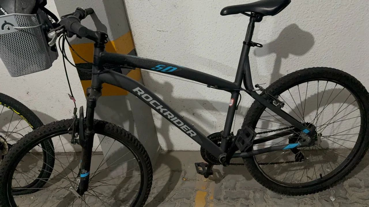 Bike  - Foto 3