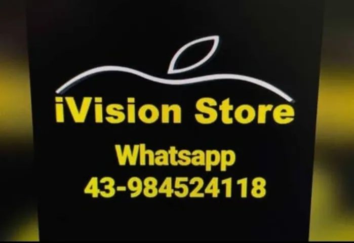 PROMO! iPhone 16 PRO 128GB natural com garantia  - Foto 2