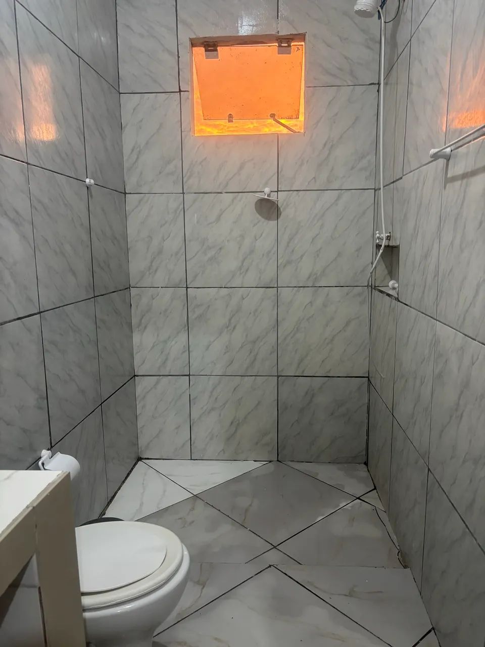 Aluguel direto com proprietário  - Foto 2