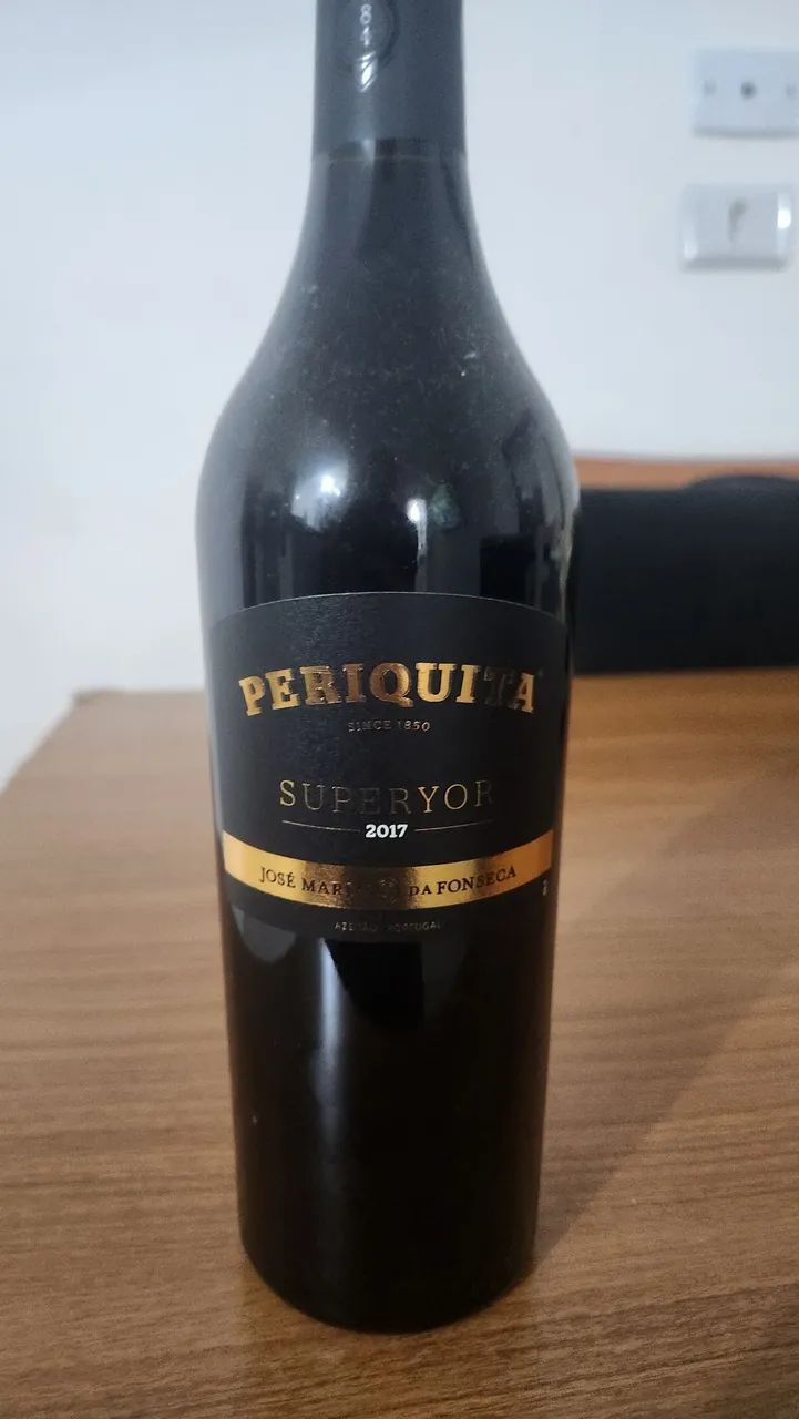 Vinho