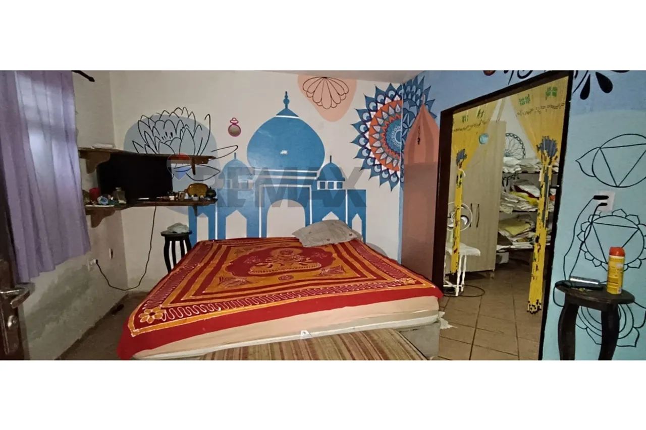 Casa 10 Quartos em Ponta Negra - Foto 3