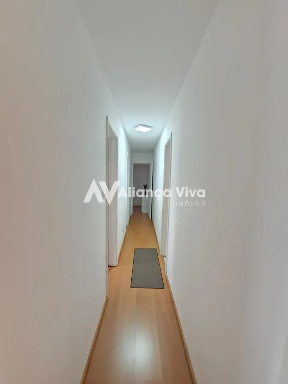 Catete | Apartamento 3 quartos - Foto 3