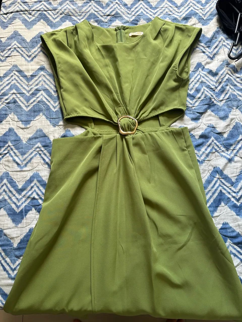 Vestido de festa  - Foto 2