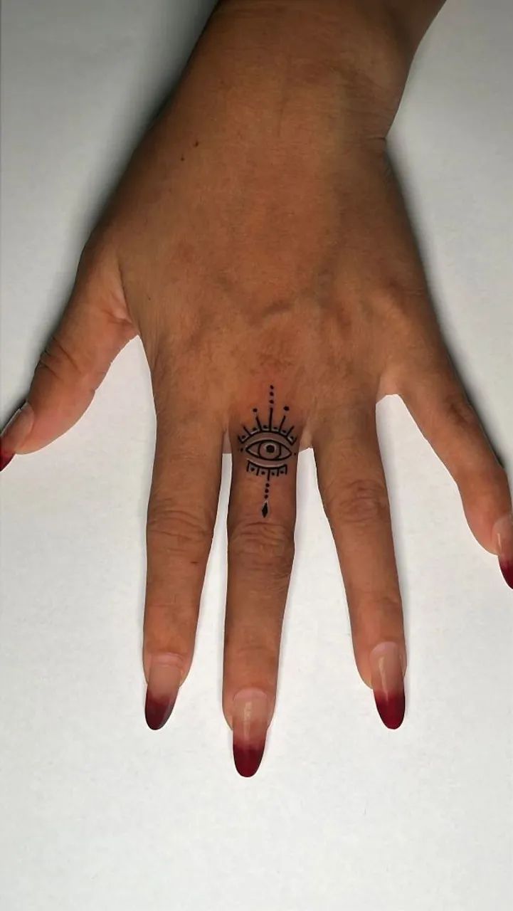 Unhas e Sobrancelhas. L&M - Foto 2
