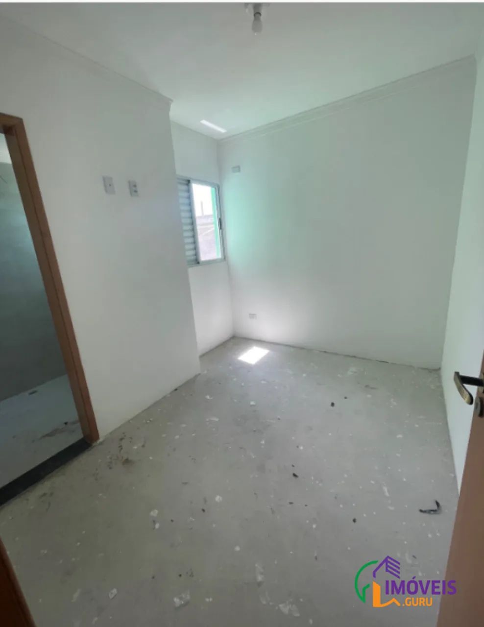 CASA EM CONDOMÍNIO - PENHA - SP - Foto 5