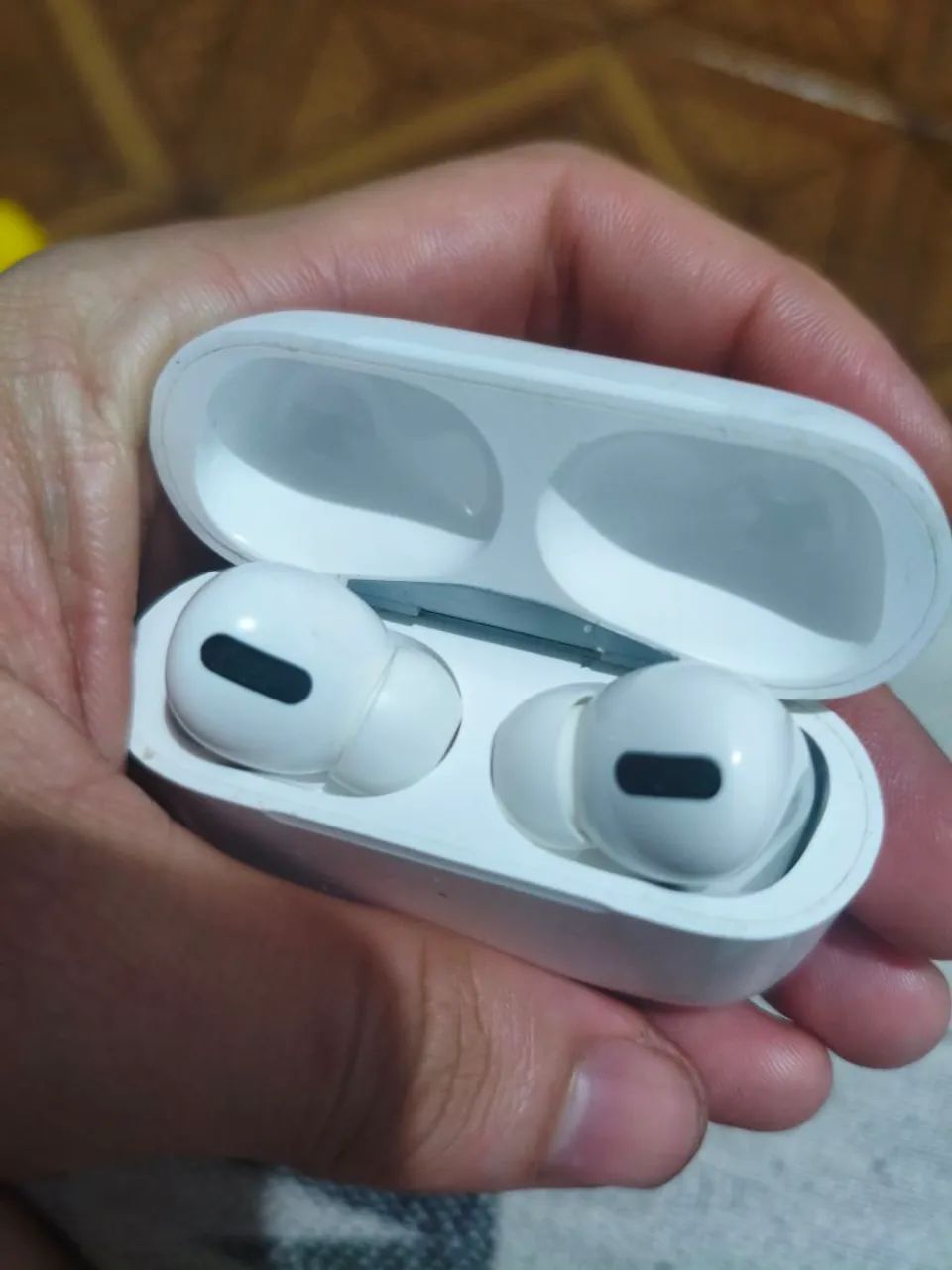 AirPods 7 pro - Foto 3