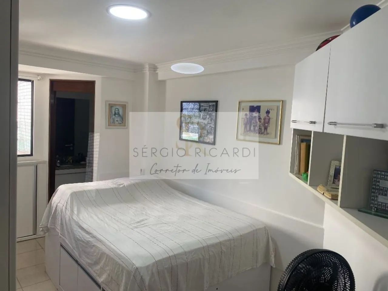 Apartamento Intermares - Foto 3