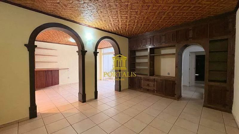 Casa com 4 quartos à venda em Belo Horizonte - Foto 4