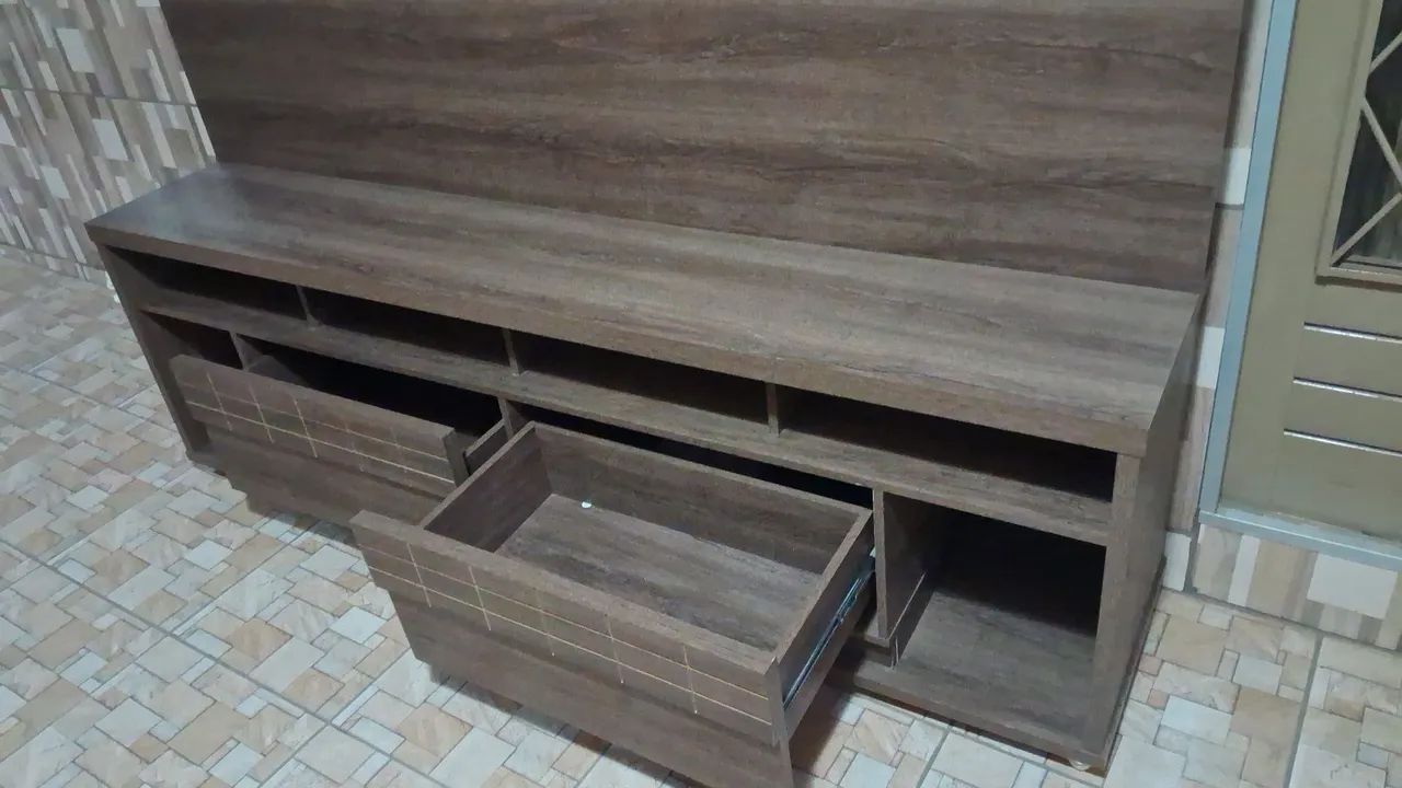 PAINEL GRANDE BARATO - Foto 3