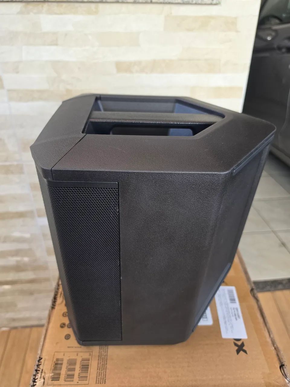 Bose S1 Pro - Foto 3