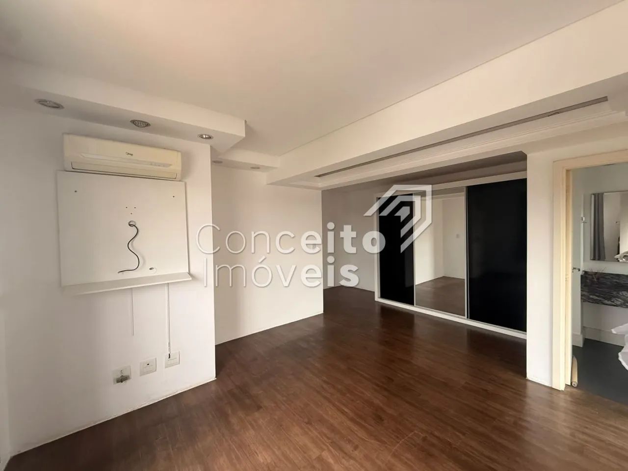Edifício Cecília Meireles - Foto 5