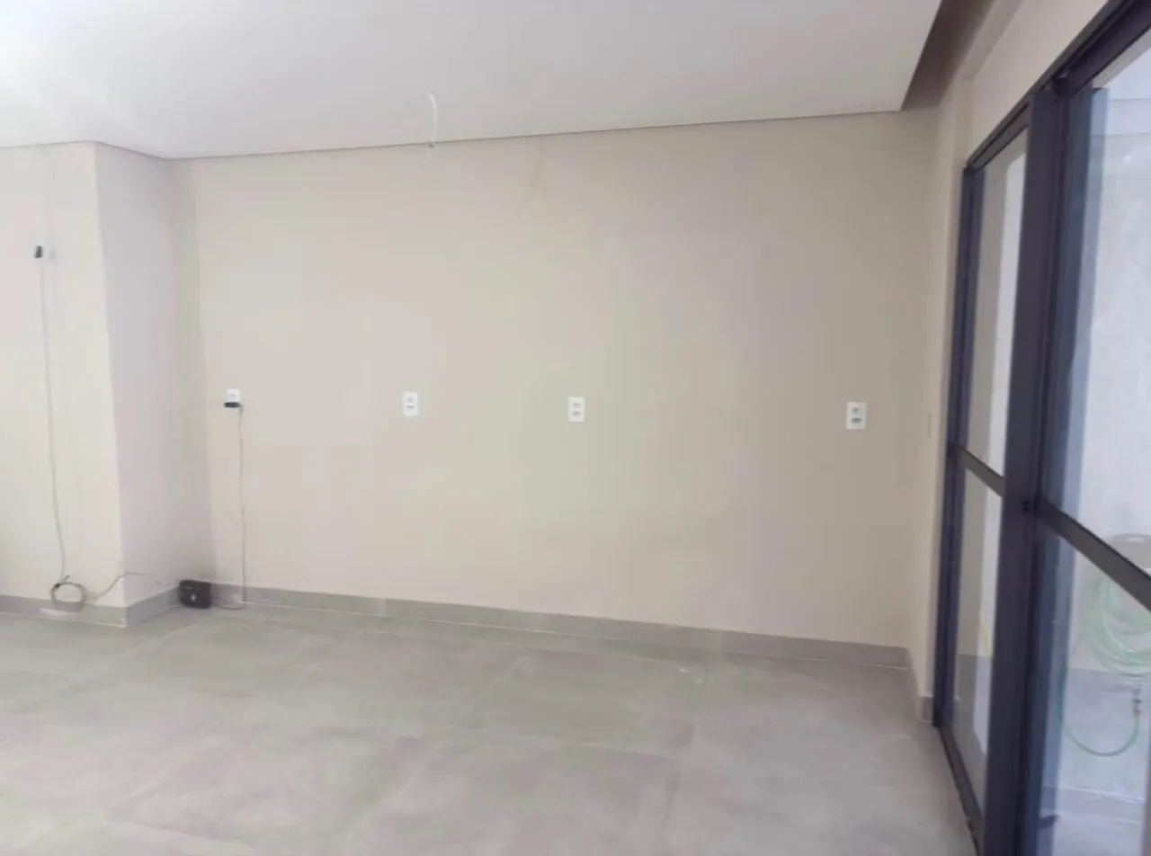 VENDO CASA TÉRREA EM VÁRZEA PAULISTA - Foto 3
