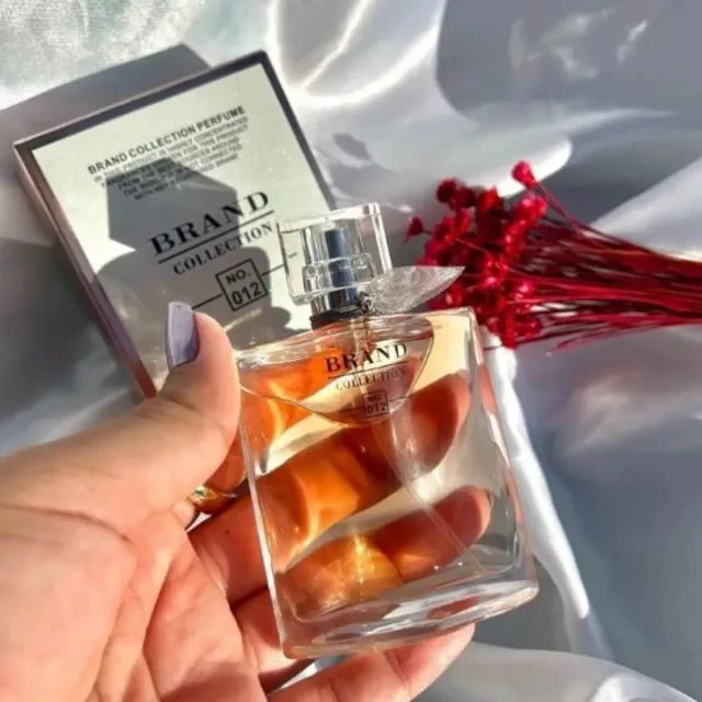 Perfumes Importados de Fragrância Francesa (Pronta Entrega)