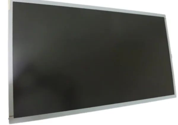 TELA (DISPLAY) LM215WF4 TL A3 LG - LED - ORIGINAL FUNCIONANDO PERFEITAMENTE.