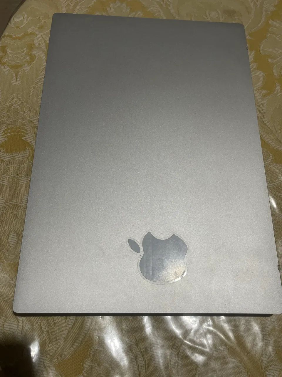 Notebook  - Foto 5