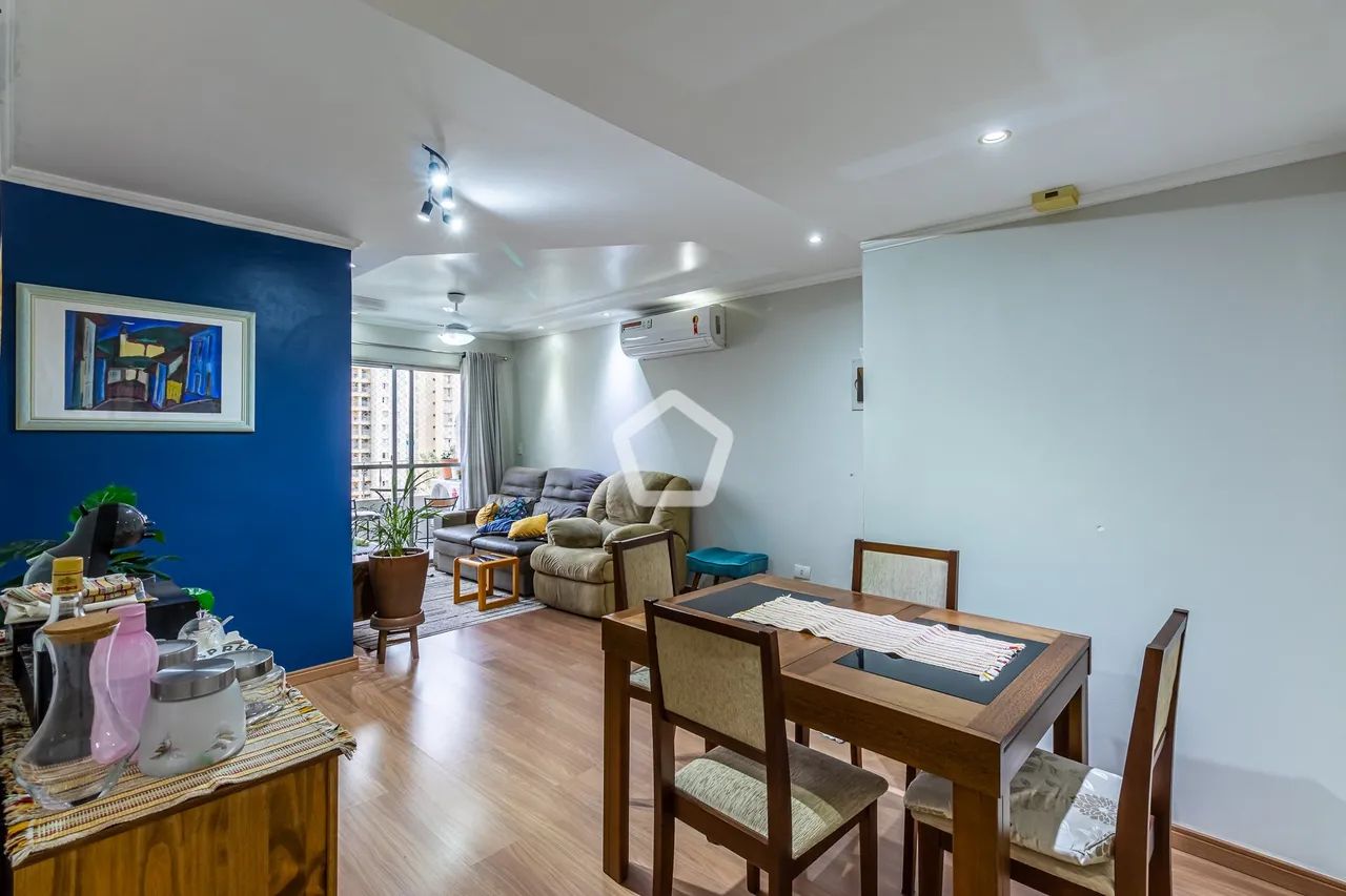 Apartamento em Tatuapé - Foto 5
