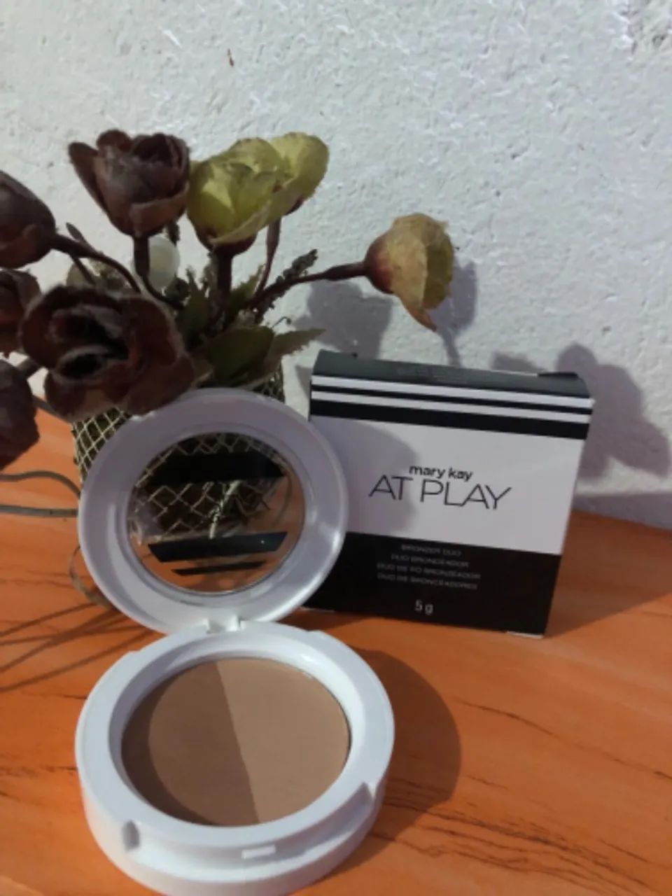 Mary kay - Foto 4