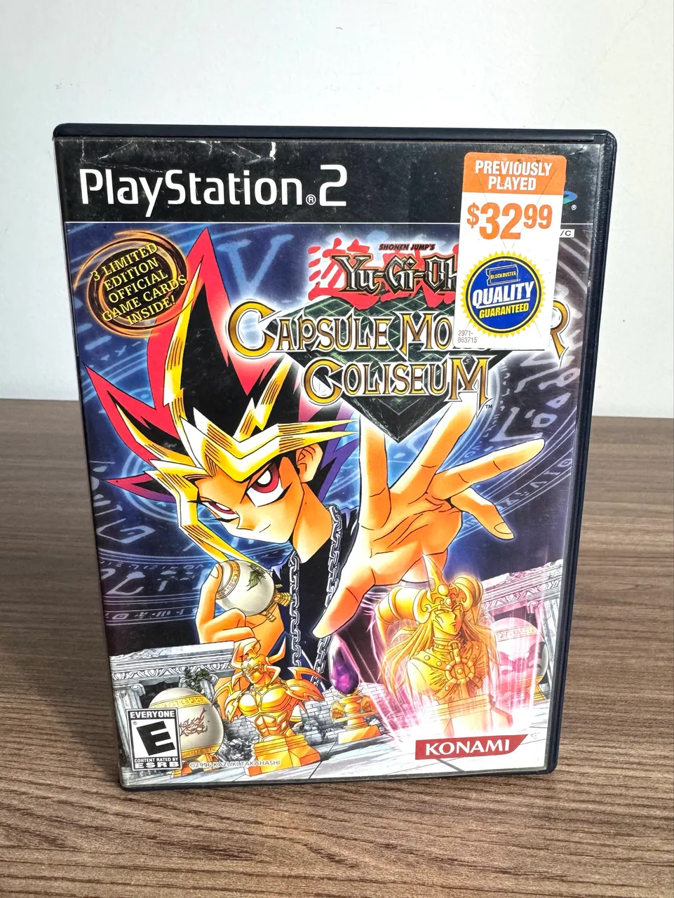 POKE Dann　② Pokémon Black 2 Nintendo Ds original jpn - Jogos de Vídeo Game