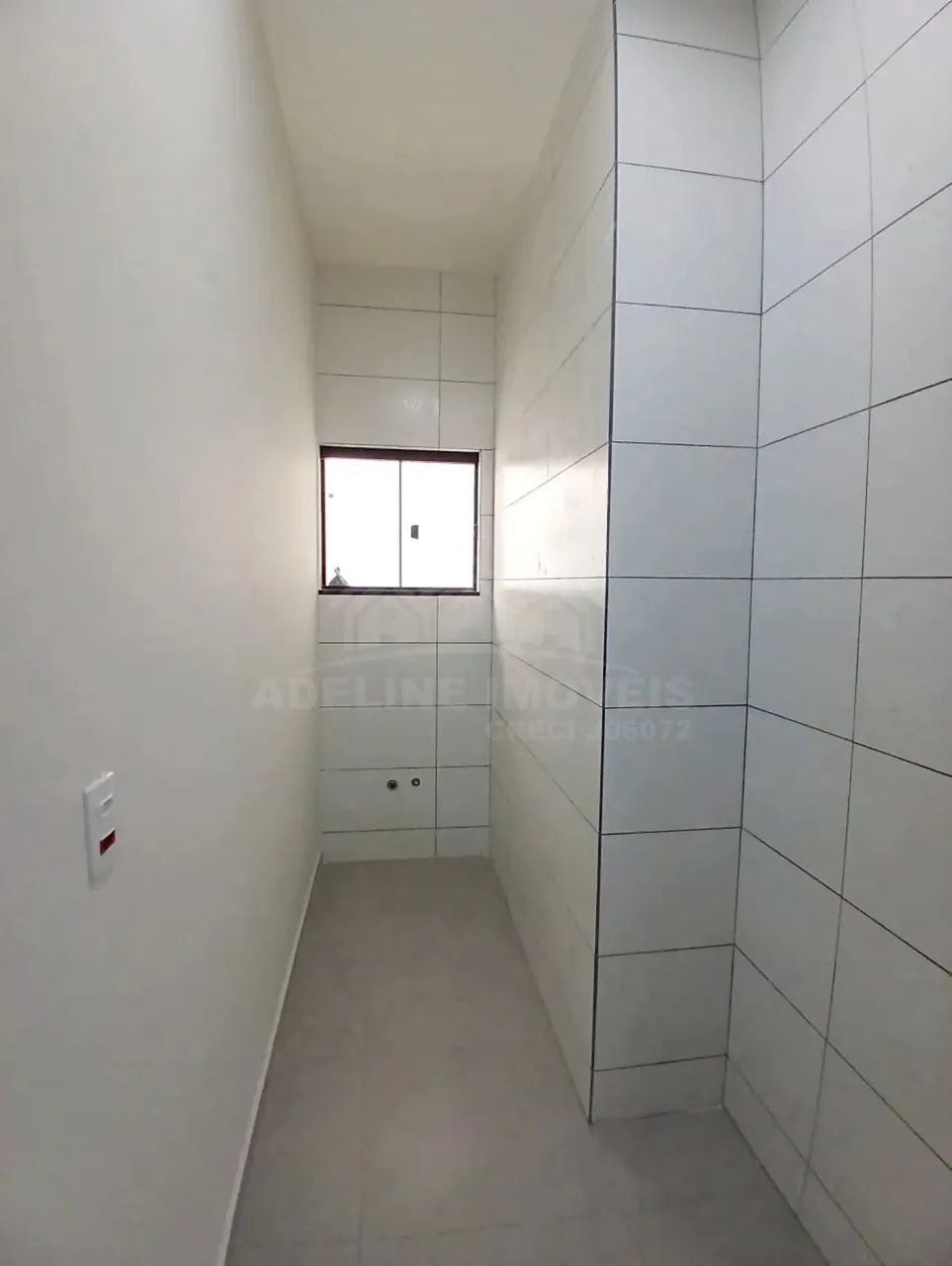 Comercial Centro Civico Carambeí - Foto 5