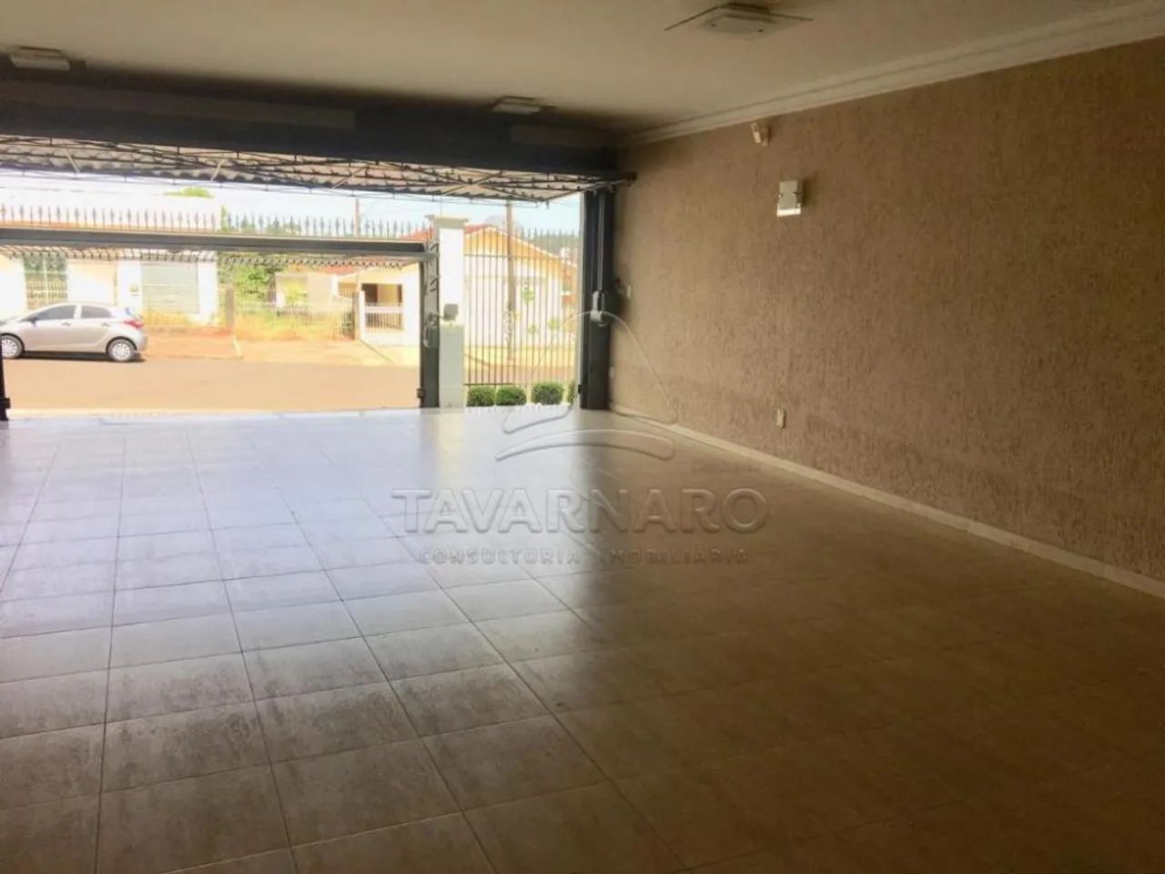 Casa Padrão em Ponta Grossa - Foto 4