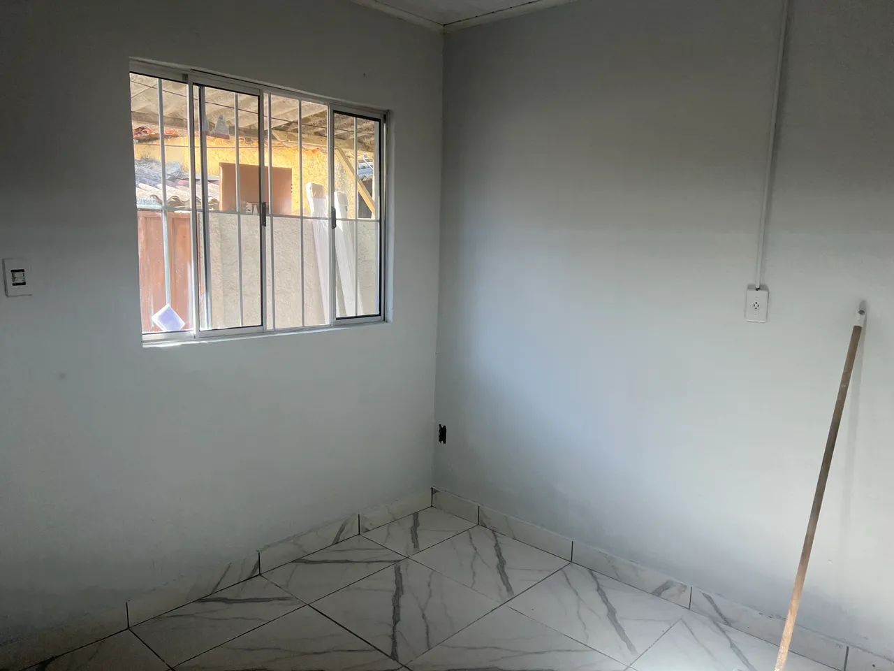  Aluguel Kitnet Pampulha 