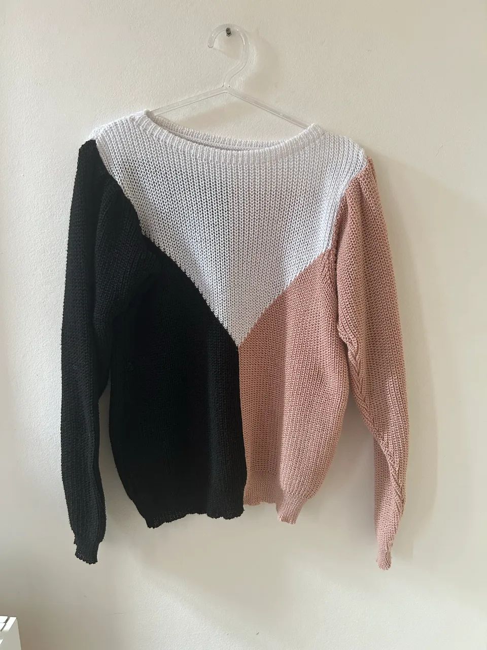 Tricot Napolitano - Foto 2